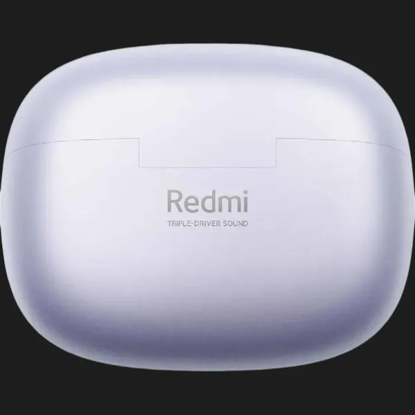 Навушники Redmi Buds 6 Pro (Lavender Purple)