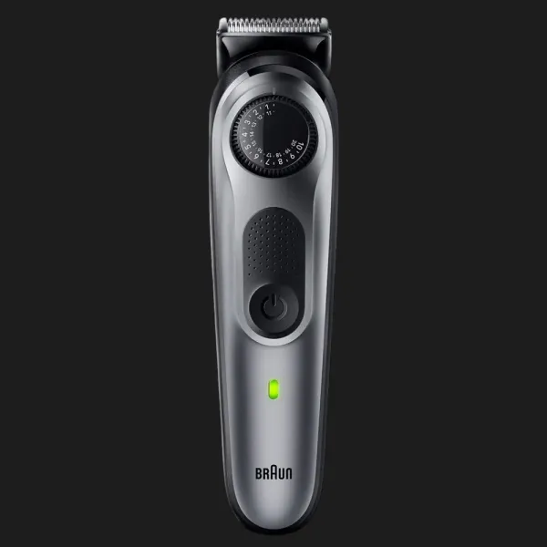 Тример Braun Series 5 (BT 5440) (Gray)