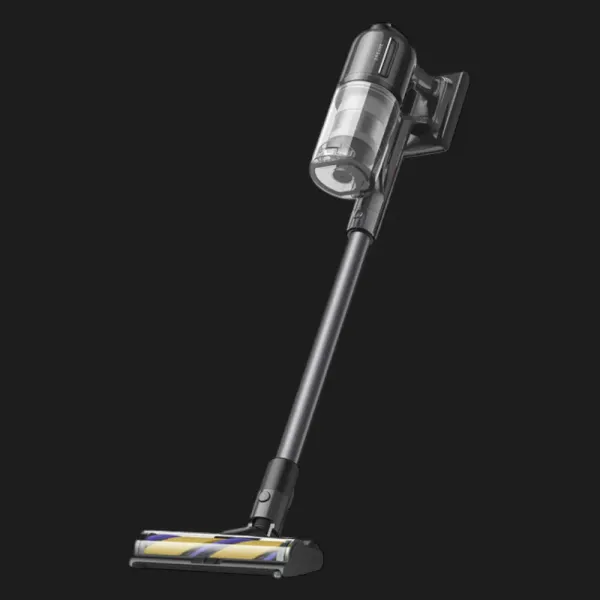 Акумуляторний пилосос Dreame R20 Ultra (Black)