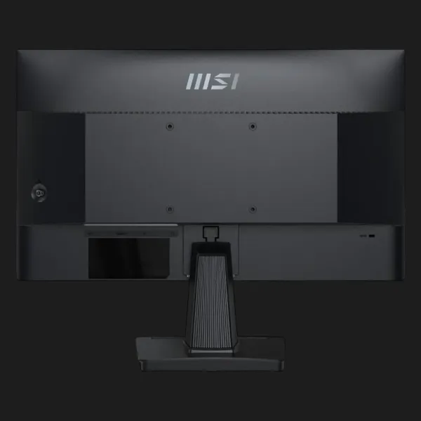 Монітор MSI 21.5" PRO MP225 IPS 100Hz (UA)