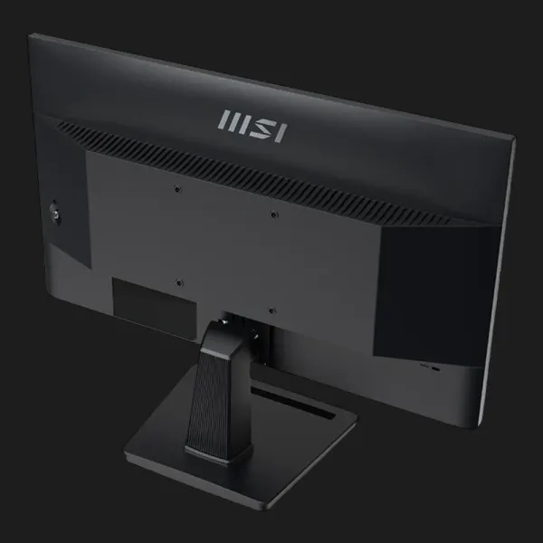 Монітор MSI 21.5" PRO MP225 IPS 100Hz (UA)
