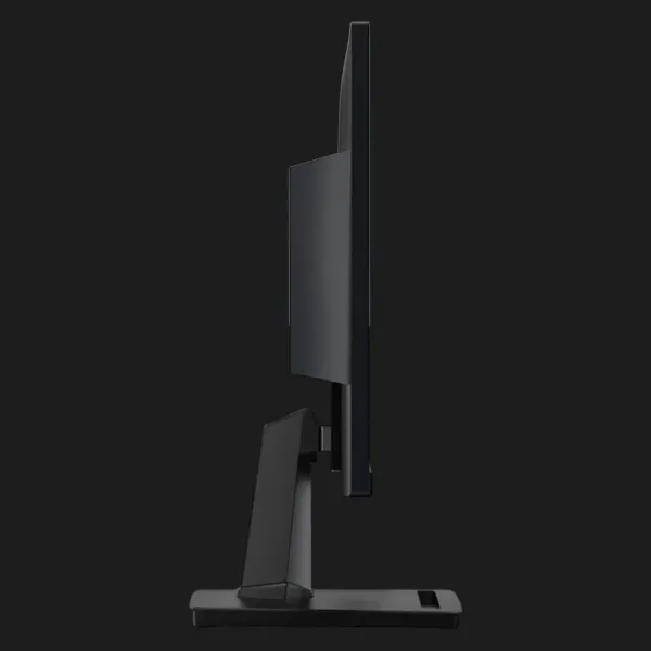 Монітор MSI 21.5" PRO MP225 IPS 100Hz (UA)