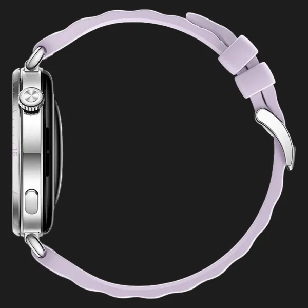 Смарт-годинник HUAWEI Watch GT 6 41mm (Purple) (Standard)