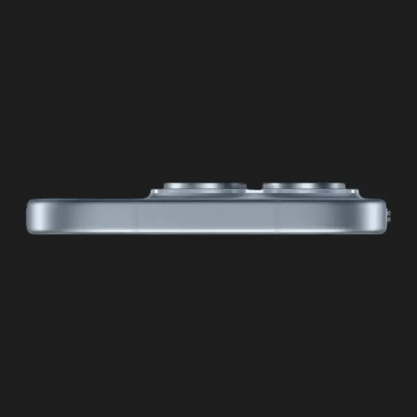 Xiaomi 17 12/256GB (Ice Blue)