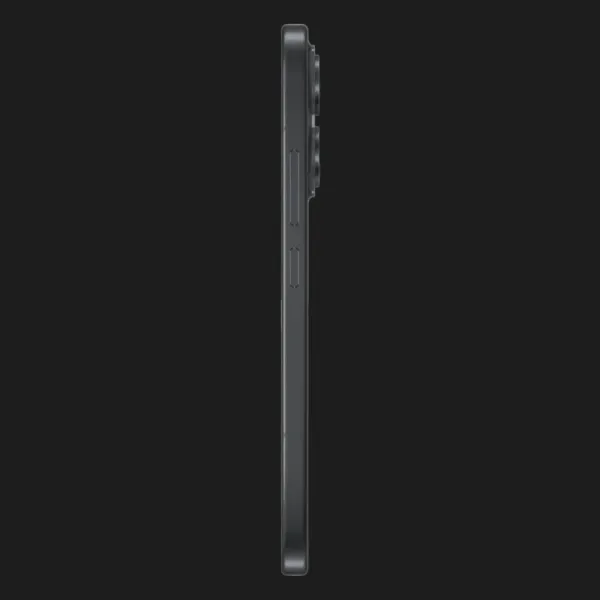 Xiaomi 17 12/512GB (Black)