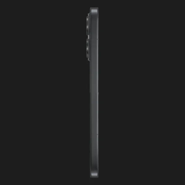 Xiaomi 17 12/512GB (Black)