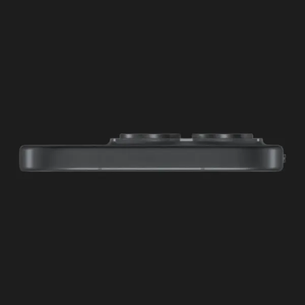 Xiaomi 17 12/512GB (Black)