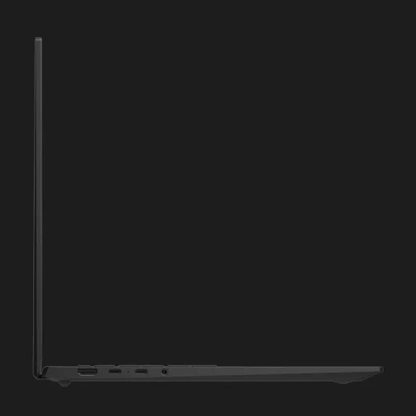 Ноутбук LG Gram 17 17" (Intel Core Ultra 9/32GB/16TB (SSD)/Intel Arc) (17Z90TL-H.AUB9U4) (Standard)