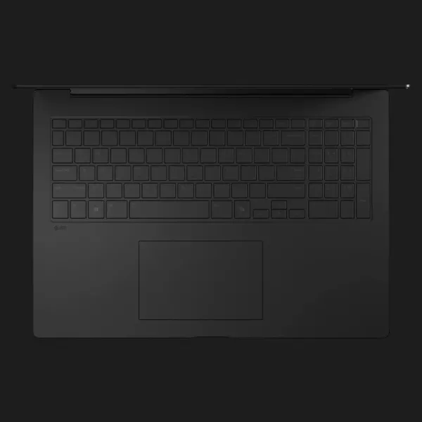 Ноутбук LG Gram Pro 17 17,3" (Intel Core Ultra 7/32GB/8TB (SSD)/RTX 5050) (17Z90TR-E.ADB7U12) (Standard)