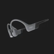 Навушники Shokz OpenSwim Pro (Gray)
