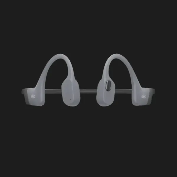 Навушники Shokz OpenSwim Pro (Gray)