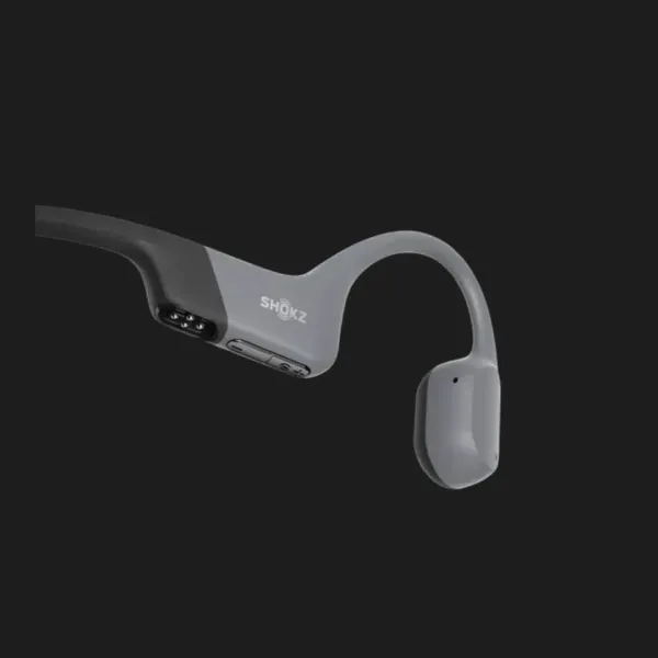 Навушники Shokz OpenSwim Pro (Gray)
