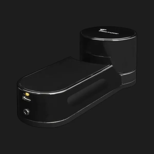 Розумний замок Mul-T-Lock ENTR (Black) (MTL-81130802)