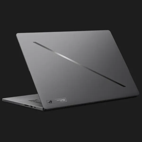 Ноутбук Asus ROG Zephyrus G16 GU605CX 16" (Intel Core Ultra 9/64GB/2TB (SSD)/RTX 5090) (GU605CX-G16.U9X5094) (Standard)