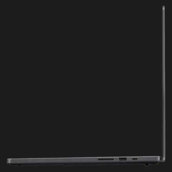 Ноутбук Asus ROG Zephyrus G16 GU605CX 16" (Intel Core Ultra 9/64GB/16TB (SSD)/RTX 5090) (GU605CX-G16.U9X5097) (Standard)