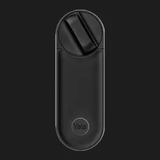 Контролер автономний Yale LINUS L2 (Black) (YAL-05/103210/MB)