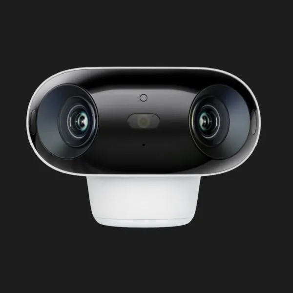 IP камера Reolink Argus Series B740X