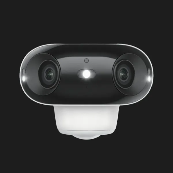 IP камера Reolink Argus Series B740X