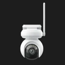 IP камера Reolink Altas PT Ultra B660
