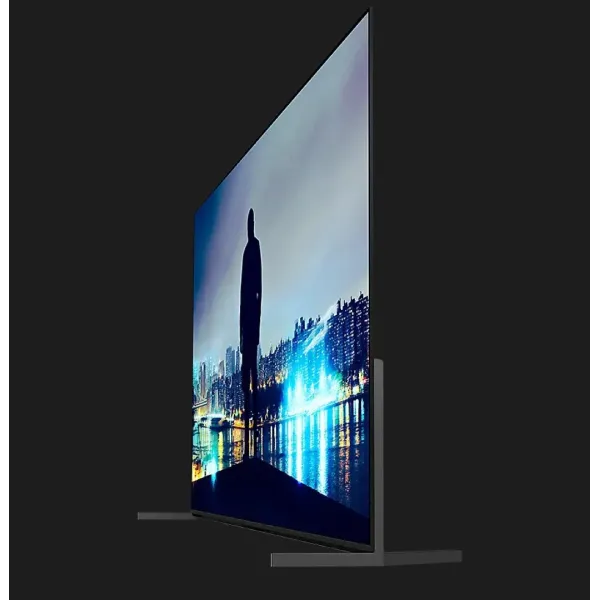 Телевізор Sony 55 K55XR8M2 (Standard)