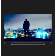 Телевізор Sony 65 K65XR8M2 (Standard)