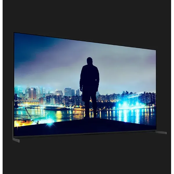 Телевізор Sony 65 K65XR8M2 (Standard)