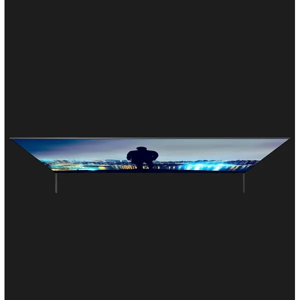 Телевізор Sony 65 K65XR8M2 (Standard)