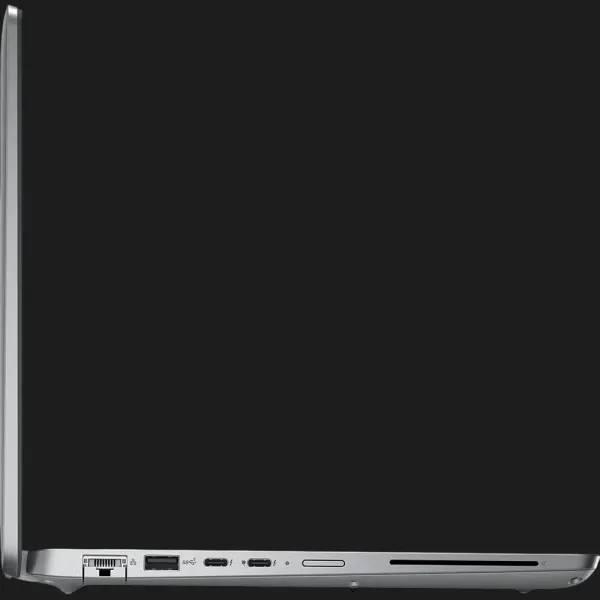 Ноутбук Dell Latitude 5450 14" (Intel Core Ultra 5/16GB/1TB (SSD)/Intel Arc) (GP81DT) (Standard)