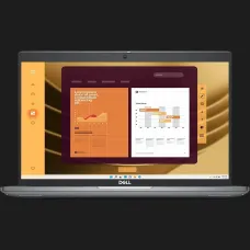 Ноутбук Dell Latitude 5450 14" (Intel Core Ultra 5/96GB/2TB (SSD)/Intel Arc) (GP85DT) (Standard)