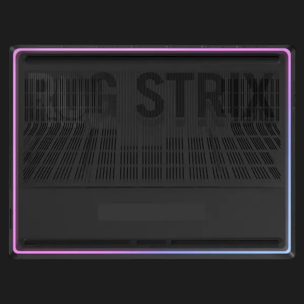 Ноутбук Asus ROG Strix SCAR 18 G835LX 18" (Intel Core Ultra 9/128GB/16TB (SSD)/RTX 5090) (G835LX-XS106) (Standard)