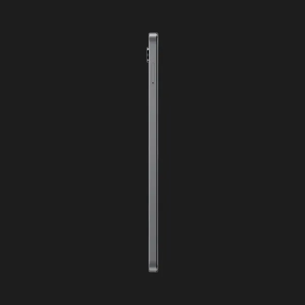 Планшет Samsung Galaxy Tab A11 4/64GB Wi-Fi (Gray) (Standard)