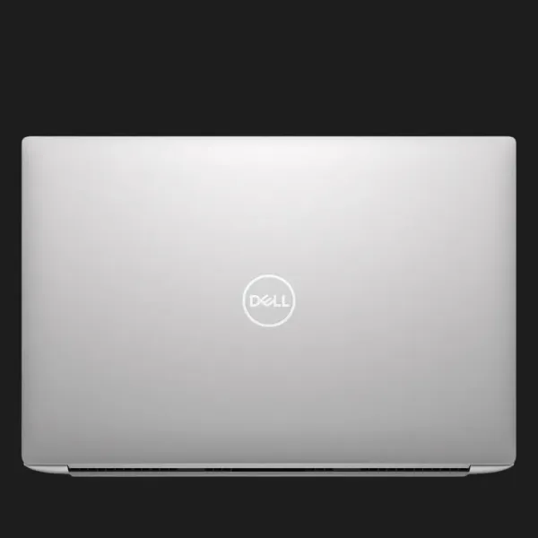 Ноутбук Dell XPS 16 9640 16,3" (Intel Core Ultra 9/32GB/8TB (SSD)/RTX 4070) (XPS4432X) (Standard)