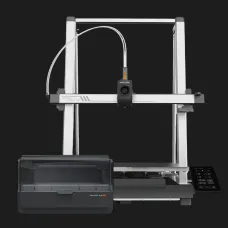 3D-принтер Anycubic Kobra 3 Max Combo (Gray)