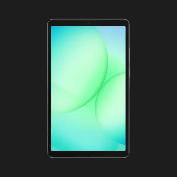 Планшет Samsung Galaxy Tab A11 4/64GB 4G (Gray) (Standard)