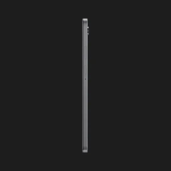 Планшет Samsung Galaxy Tab A11 4/64GB 4G (Gray) (Standard)