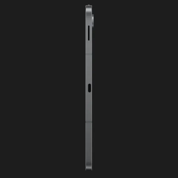 Планшет Samsung Galaxy Tab S10 Lite 6/128GB 5G (Gray) (Standard)