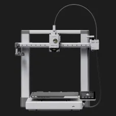 3D-принтер Bambu Lab A1 (Gray)