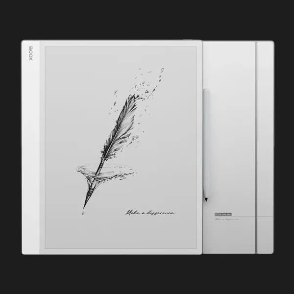 Електронна книга Onyx Boox Note Max (Standard)