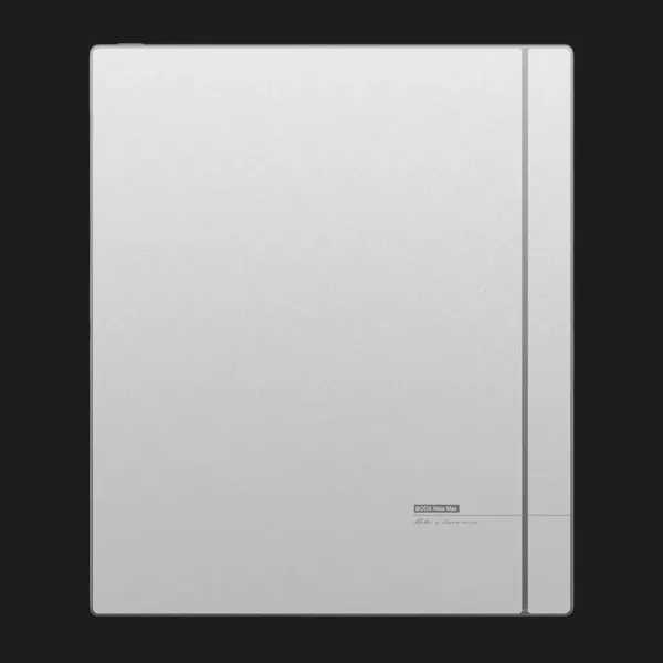 Електронна книга Onyx Boox Note Max (Standard)