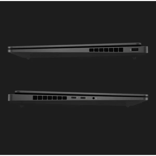 Ноутбук HP Omen Max 16 Gaming 16z-ak0099 16" (AMD Ryzen AI 9/32GB/1TB (SSD)/RTX 5060) (A4UV8AV) (Standard)