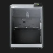 3D-принтер Creality K2 Plus (Gray)