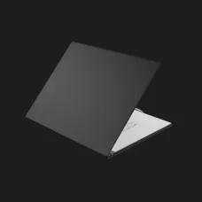Оригінальний чохол Book Folio для reMarkable 2 Premium Leather (Black)