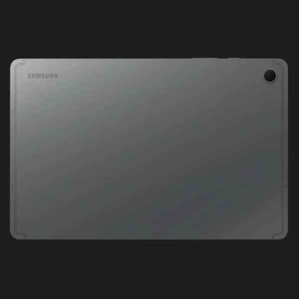 Планшет Samsung Galaxy Tab S10 Lite 6/128GB Wi-Fi (Gray) (Standard)