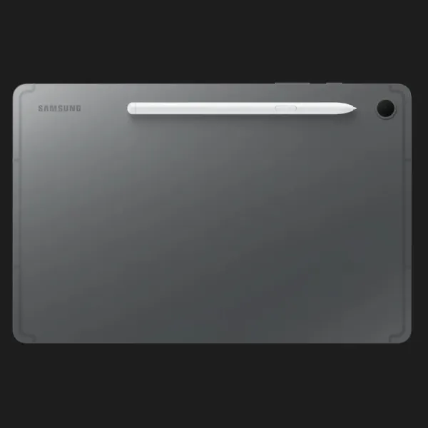 Планшет Samsung Galaxy Tab S10 Lite 8/256GB Wi-Fi (Gray) (Standard)