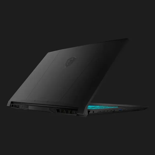 Ноутбук MSI Katana 15 B13VGK 15,6" (Intel Core i7/128GB/8TB (SSD)/RTX 4070) (KATANA15132031) (Standard)