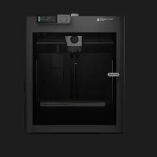 3D-принтер Bambu Lab P1S (Black)