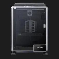 3D-принтер Creality K1C (Gray)