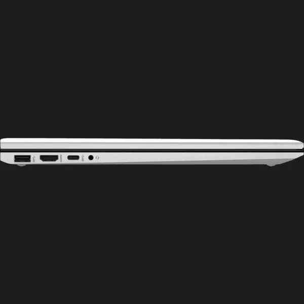Ноутбук HP 17-cp0000 17,3" (AMD Ryzen 3/32GB/1TB (SSD)/AMD Radeon Graphics) (4Z2M24EA) (Standard)