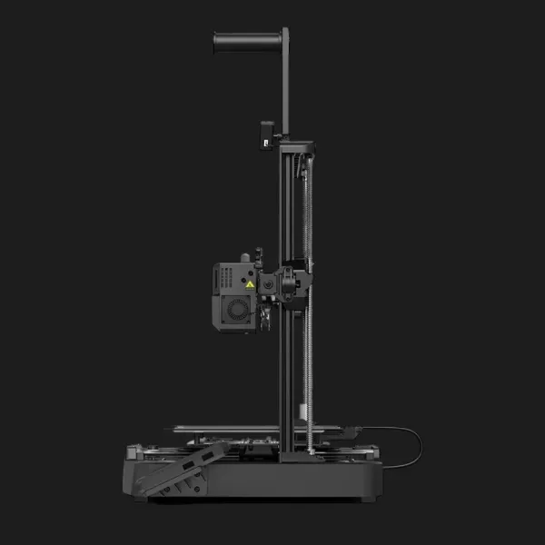 3D-принтер Creality Ender-3 V3 KE (Black)