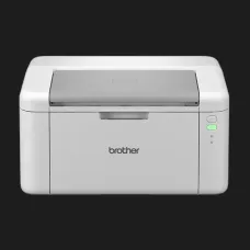 Принтер лазерний Brother HL-L1230W (White) (HLL1230WYJ1)